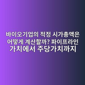 ebb094ec9db4ec98a4eab8b0ec9785ec9d98 eca081eca095 ec8b9ceab080ecb49dec95a1ec9d80 ec96b4eb96bbeab28c eab384ec82b0ed95a0eab98c ed8c8c 1791032239